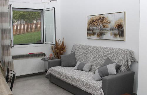 Vagelis Nemea apartments - Foto 18