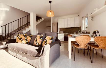 Click & Guest -Terrace with Sea and Mountain Views - Foto 22