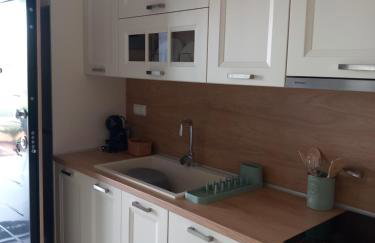 Silvi house - Photo 42