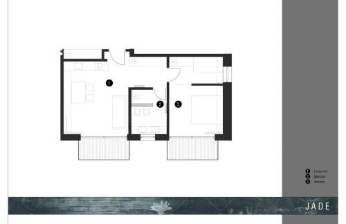 Lapis Monti - Apartments & Suites - Foto 24