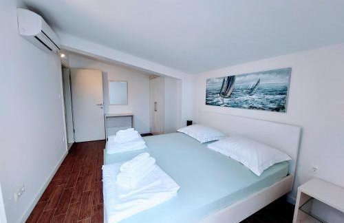 Villa Ana Sevid - Foto 38