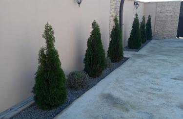 apartment rupalj with private pool - Foto 11