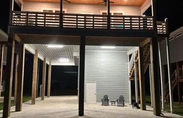 The Bay Stay - Foto 28