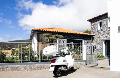 Vila Rouxinol - Photo 61