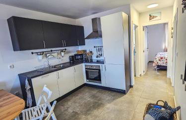 Apartment Emilia - Photo 12
