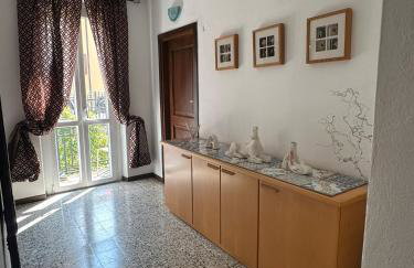 Il Vecchio Torchio - Foto 7