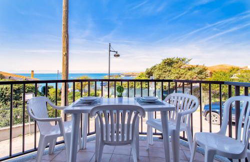 Dimore Dell'Isola Rossa - Foto 68