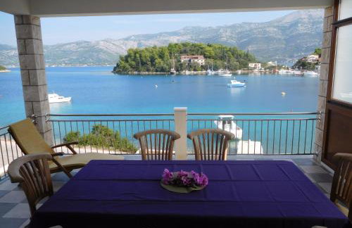 Villa Marija - Foto 1