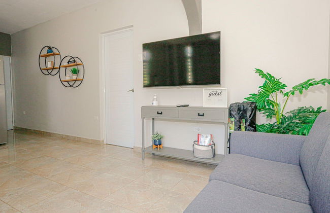 EcoMar Rentals Full House - Foto 25