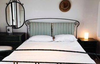 Trikorfo Bungalows - Foto 17