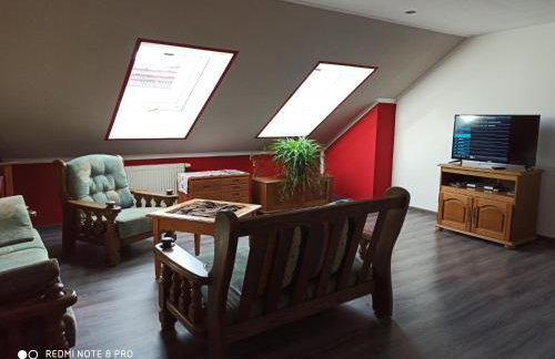 Günther´s Ferienwohnung - Foto 9