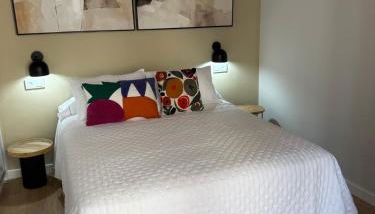 Charm and Modernity in Alicante - Photo 5