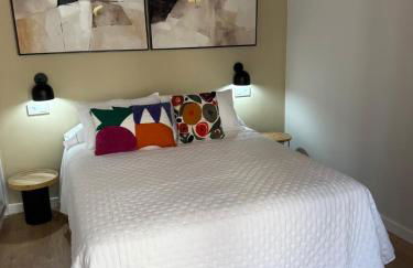 Charm and Modernity in Alicante - Photo 5