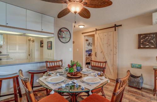 Kanai A Nalu 210 - Foto 8