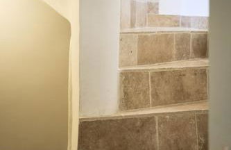 Les Remparts de Vence - Foto 44