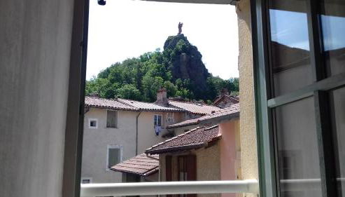 Le Petit St Jacques - Foto 5