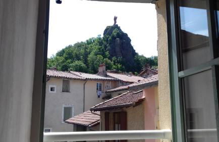 Le Petit St Jacques - Foto 5