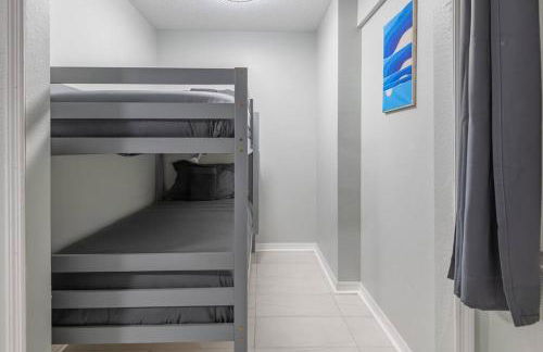 Cruise-Ready Oasis 15min to Beach & Port Canav & Huge Pool - Foto 72