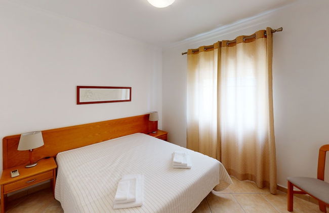 Praia da Lota Resort – Hotel & Apartments - Foto 16