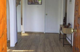 BookHome by Greece Apartments - Photo 28