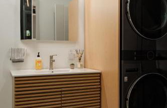 Pulaski Point Properties - Foto 22