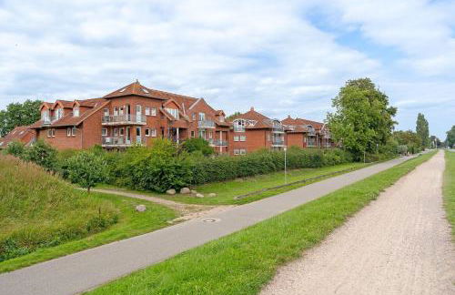 Kaiserhof 38 Muschelfischer - Foto 35