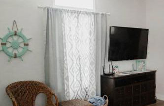 Beachside Bungalow - Foto 13