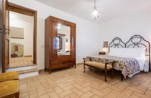Le Scalette - Holiday Home in Calvi - ItalyWeGo - Foto 16