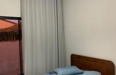 Casa Grande - Photo 10