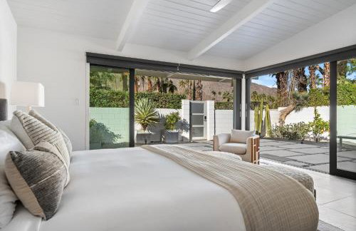 Alexander Desert Dreams - Foto 31