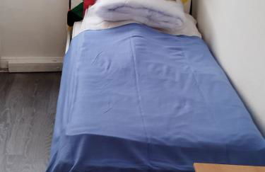 Monteurwohnung Dülken Zentrum gegenüber vom Stadtpark - Foto 16