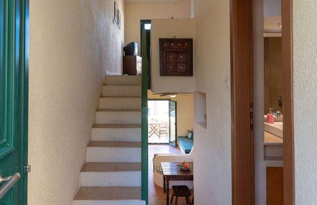 Porto Sisi Hotel Apartments - Foto 65