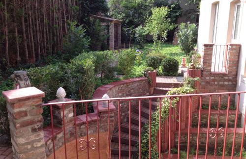 Moderne 2-3 Zimmer Wohnungen, ideal für Geschäftsreisende und Monteure in Essen - Foto 2