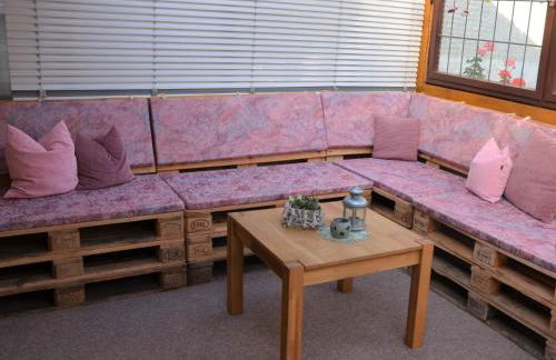 Ferienhaus Rabold - Foto 9