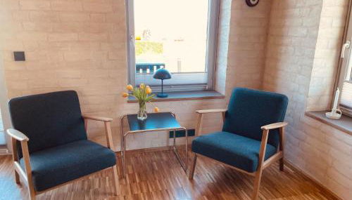 Haus Strandhusen - Foto 3