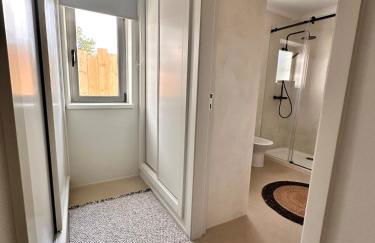 Vila Bem Estar - Comporta - plage de Carvalhal 12 pers - Foto 37