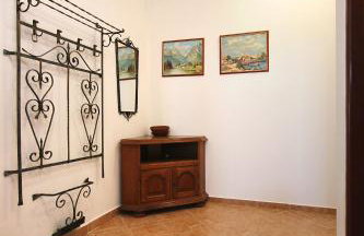 Family friendly house with a swimming pool Pozorac, Trogir - 10317 - Foto 33