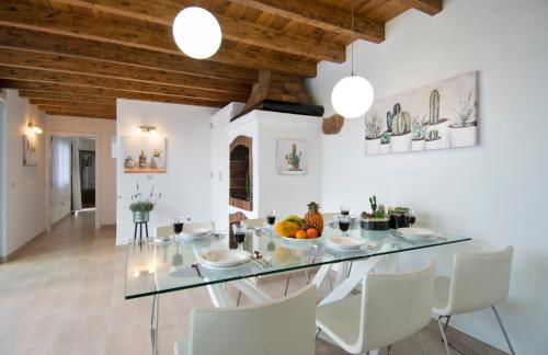 Casa Valeria - Foto 28