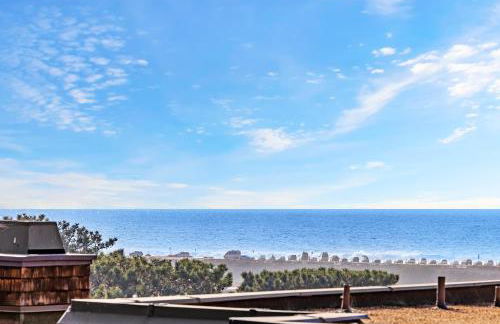 Mermaid's Lookout - Foto 1