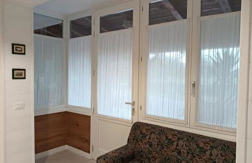 Locanda vacanze da Emma - Photo 7