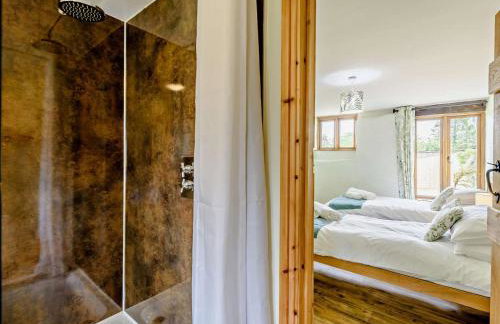 6 Bed in Torrington oc-81519 - Foto 29