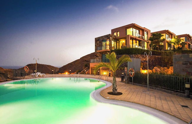 Villa Los Lagos 13 - Foto 27