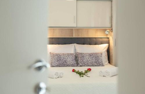 Eden Mediterranean house - Photo 9