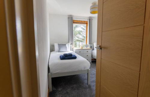 Broch View, Shetland - Foto 23