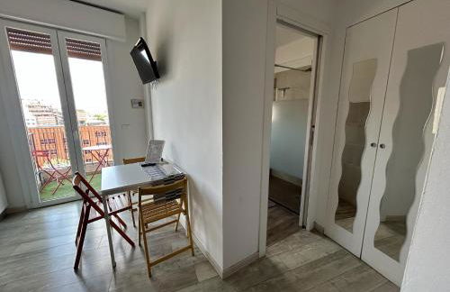 Stayinbologna 3 - Foto 34