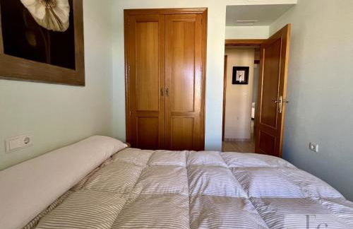 Détente et Mer à El Campello - Photo 19