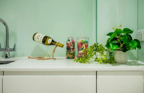 Welcome London The Garrick - Photo 67