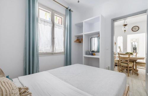 Amaranthos Village Home - Foto 9