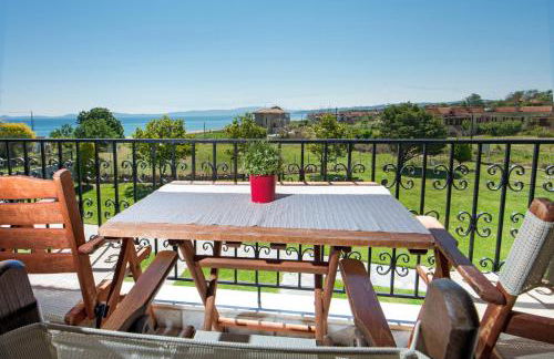 Panorama Studios - Foto 19