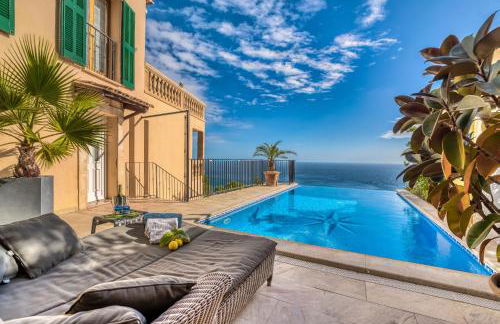 Villa Ventimar - Photo 57